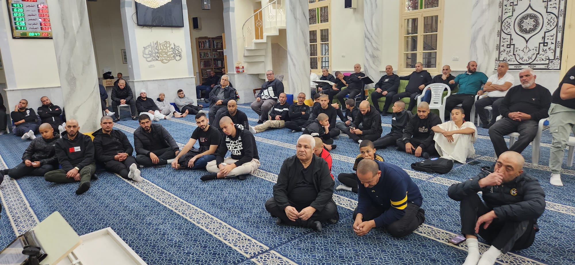 WhatsApp Image 2024-03-05 at 21.05.00 (1).jpeg